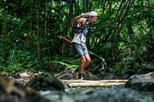 BIB: 
                            <button type="button" onclick="openModal(26254794)" class="btn btn-primary btn-sm float-right btn-popup" data-toggle="modal" data-target=".modal-high-quality">
                        <i class="fas fa-shopping-cart"></i> Add to Cart
                    </button>
                                            <button type="button" onclick="isThisMe(26254794, true)" class="btn btn-success btn-sm float-right btn-popup btn-isme hidden" data-toggle="tooltip" data-placement="bottom" title="นี่คือรูปของคุณใช่ไหม คลิกที่นี่เพื่อเอาเข้าอัลบั้ม">
                        <i class="fas fa-plus"></i> Add to album
                    </button>
                    <button type="button" onclick="isThisMe(26254794, false)" class="btn btn-warning btn-sm float-right btn-popup btn-isnotme hidden">
                        <i class="fas fa-ban"></i> Remove from album
                    </button>